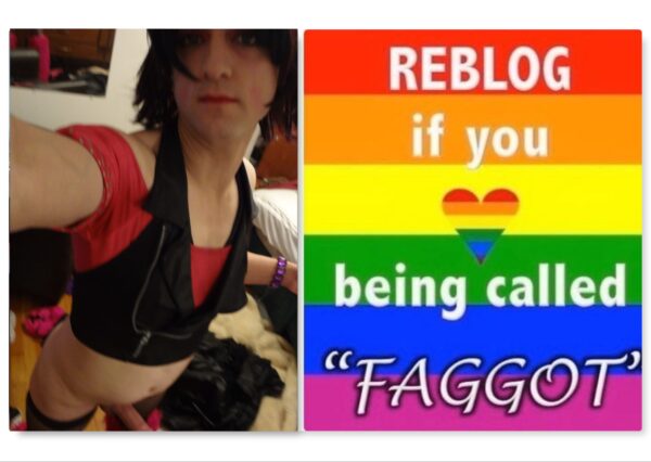 faggot 2 – Copy