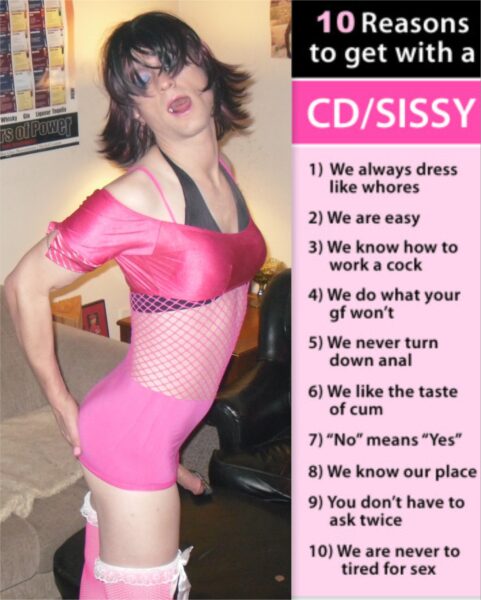 sissy meme – Copy