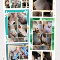 20250423_143802-COLLAGE 