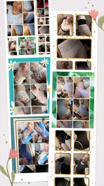 20250423_143802-COLLAGE